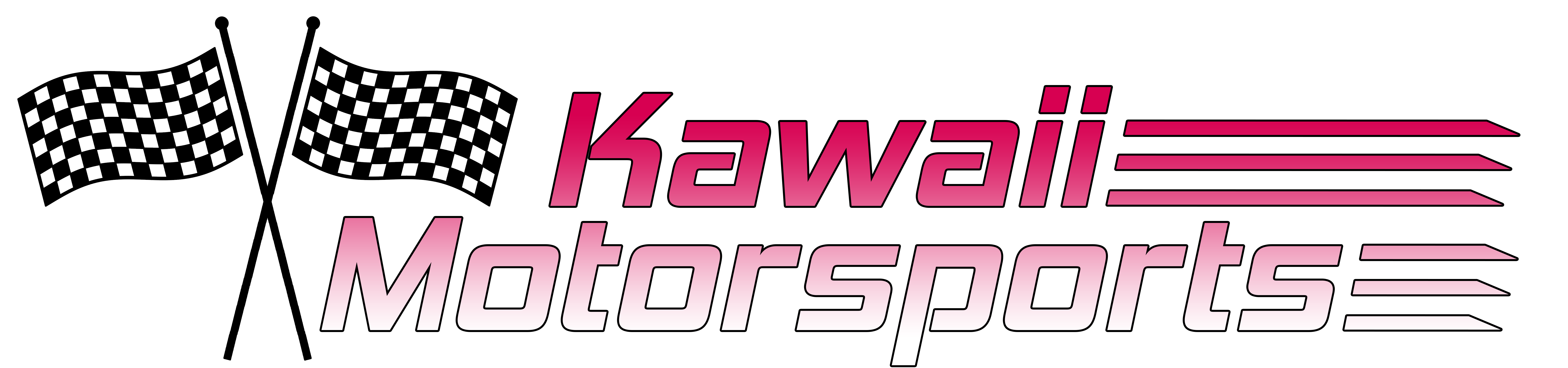 Kawaii Motorsports