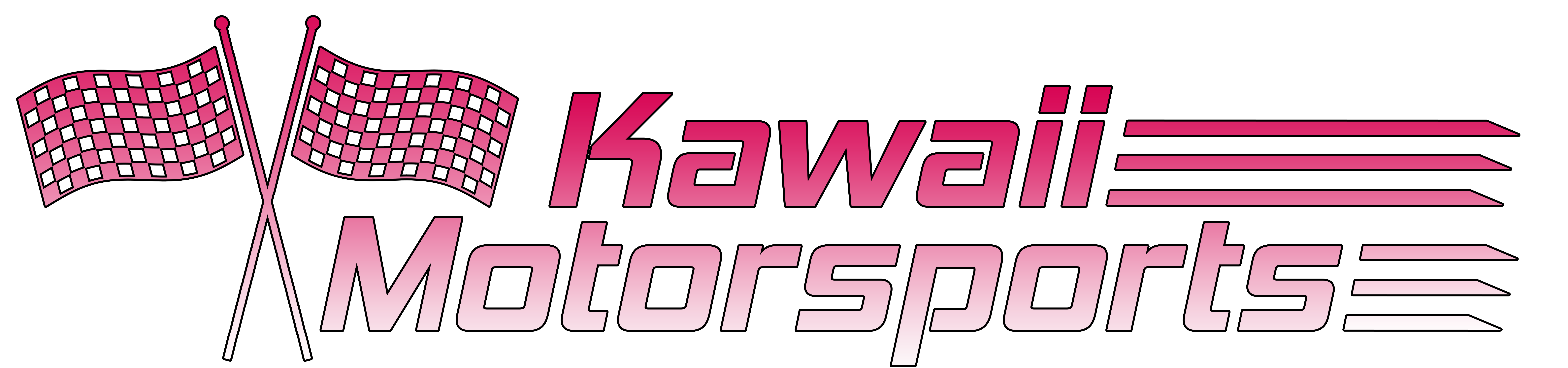 Kawaii Motorsports